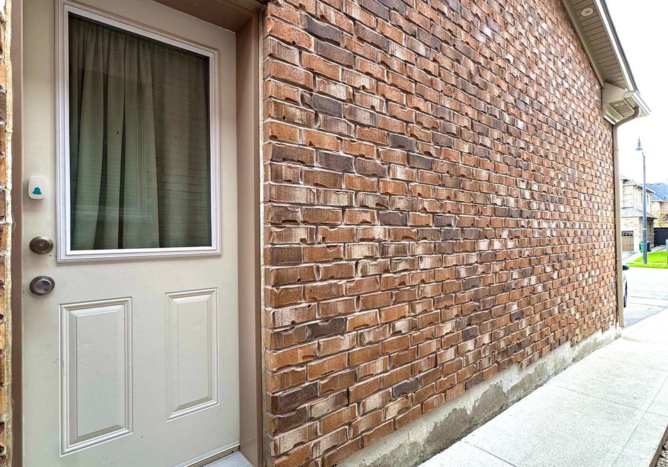 126-martin-byrne-drive-brampton-ontario-w13119436