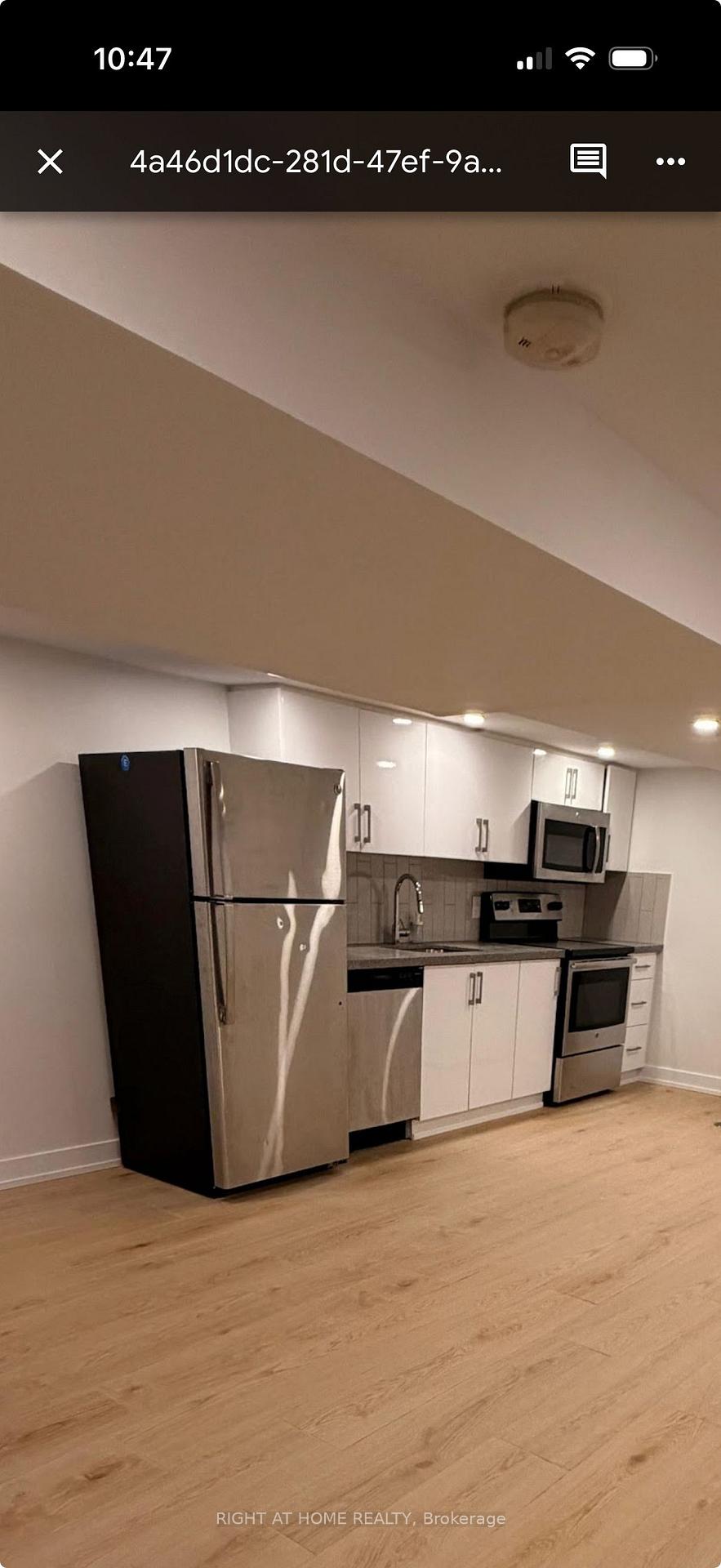 751-dupont-street-toronto-ontario-w13119440