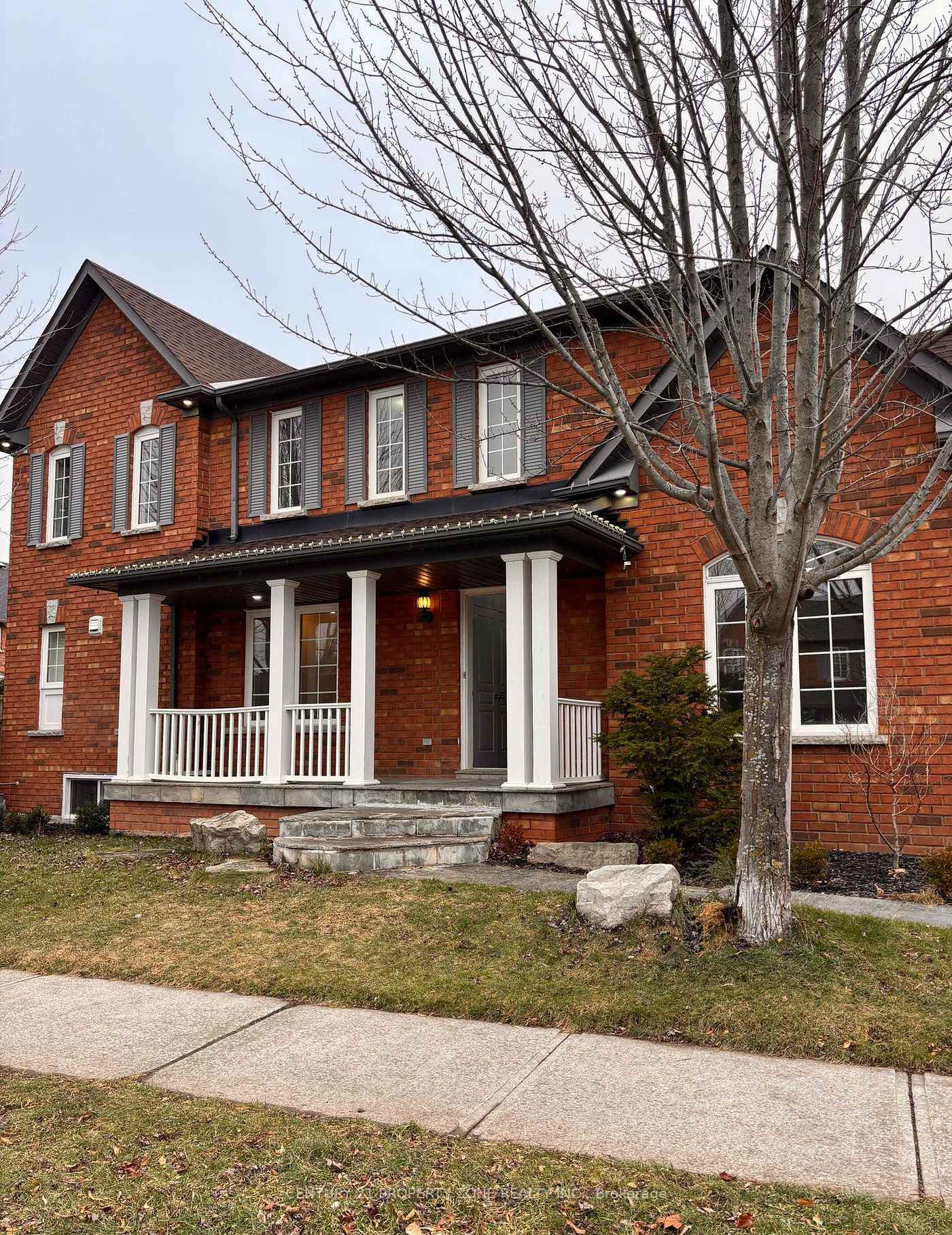 2201-crestmont-drive-oakville-ontario-w13119444