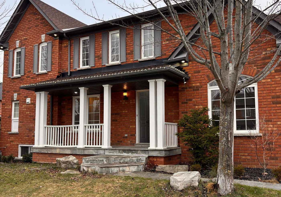 2201-crestmont-drive-oakville-ontario-w13119444
