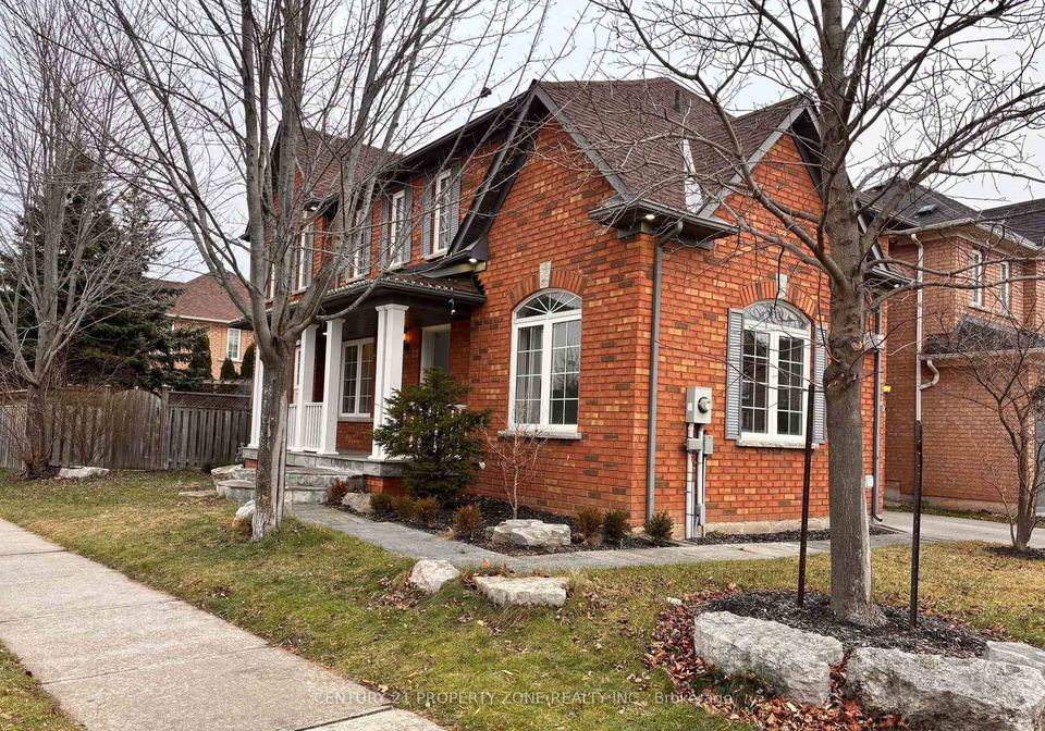 2201-crestmont-drive-oakville-ontario-w13119444