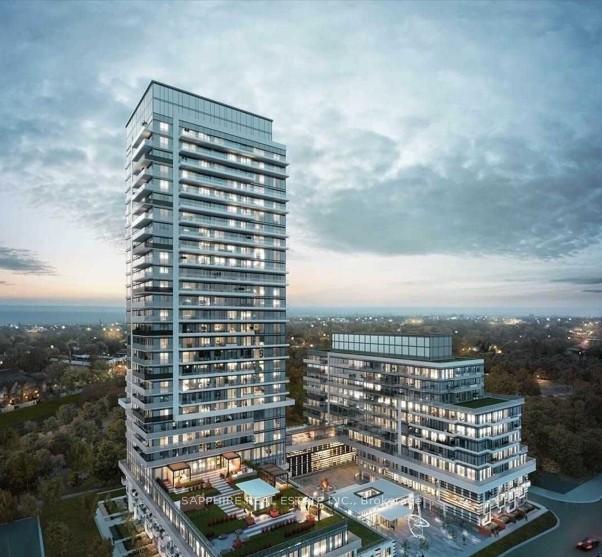 251-manitoba-street-etobicoke-ontario-w13119446