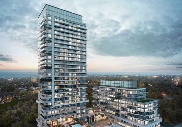 251-manitoba-street-etobicoke-ontario-w13119446