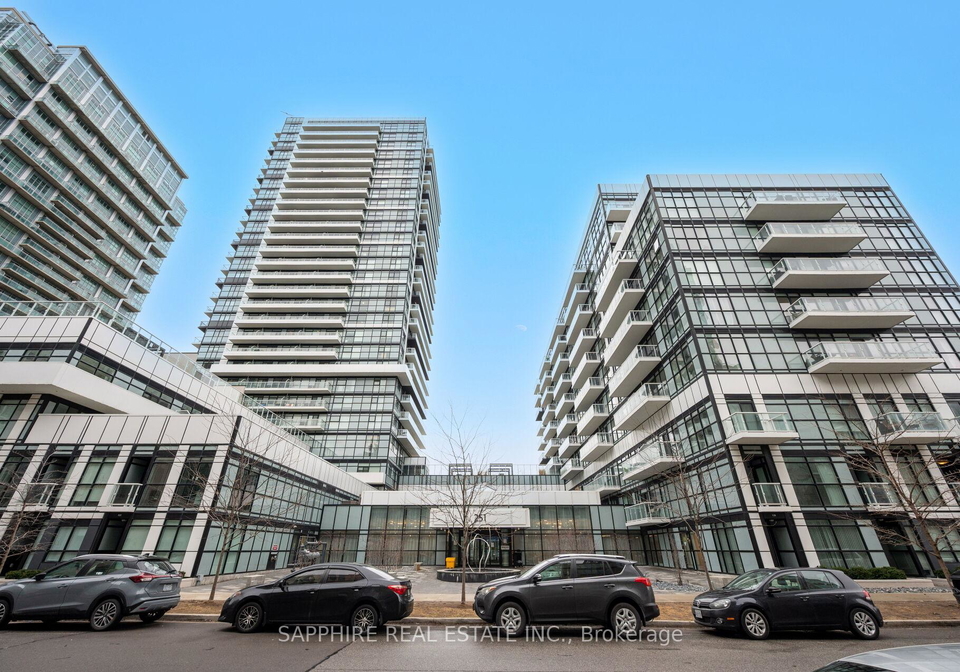 251-manitoba-street-etobicoke-ontario-w13119446