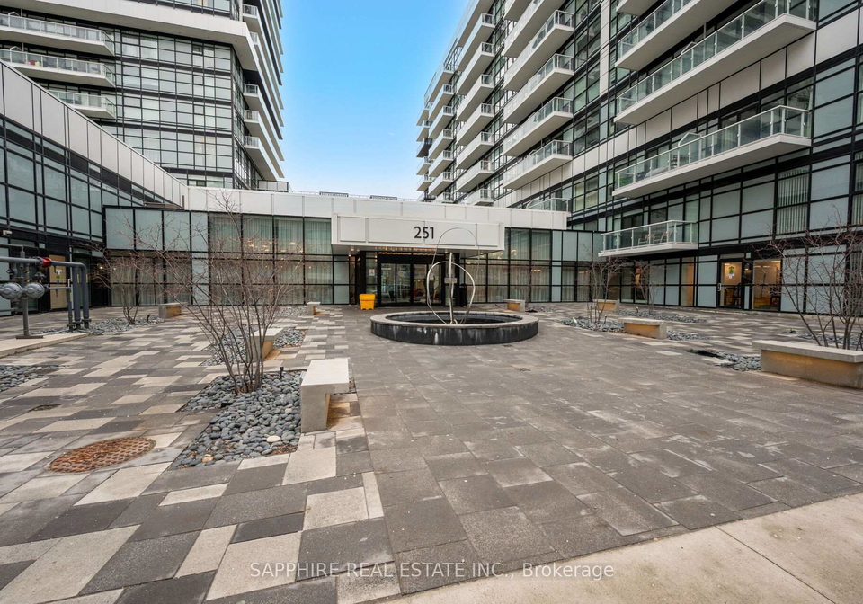251-manitoba-street-etobicoke-ontario-w13119446