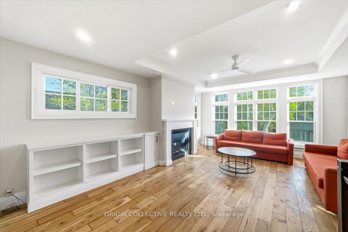 79-wilson-street-e-oakville-ontario-w13119454