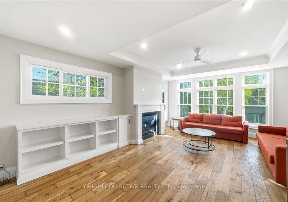 79-wilson-street-e-oakville-ontario-w13119454