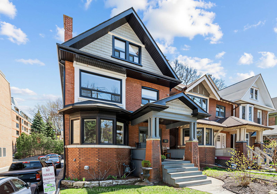 505-parkside-drive-toronto-ontario-w13119518
