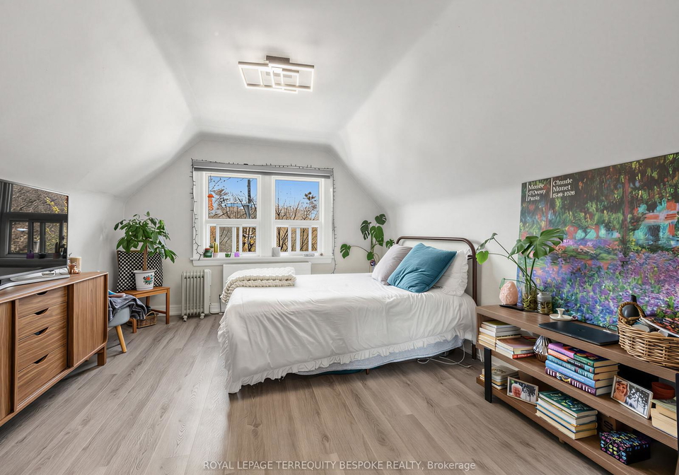 505-parkside-drive-toronto-ontario-w13119518