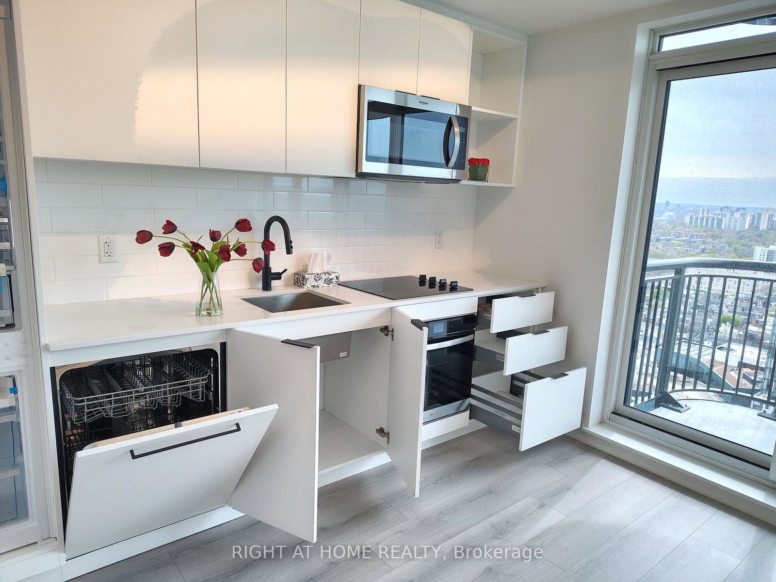 1185-dupont-street-toronto-ontario-w13119554
