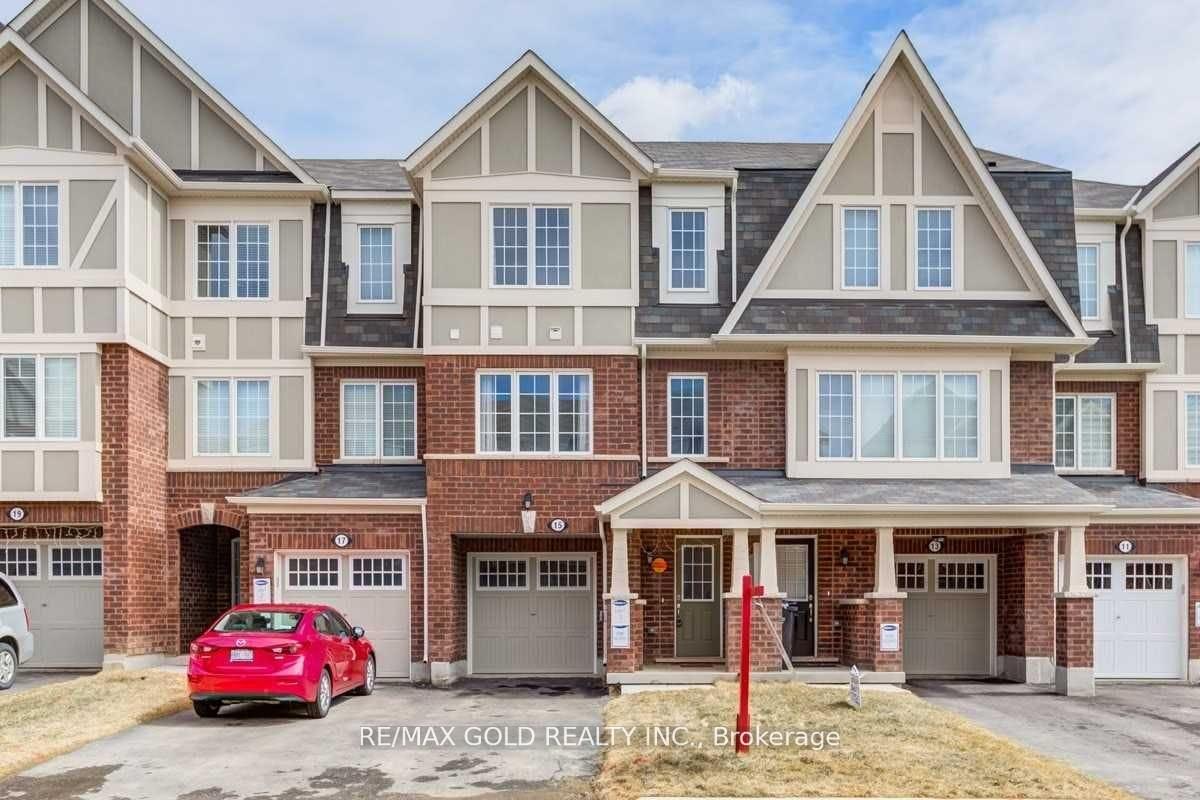 15-stewardship-road-brampton-ontario-w13119560