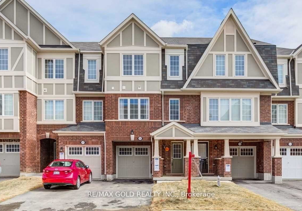 15-stewardship-road-brampton-ontario-w13119560