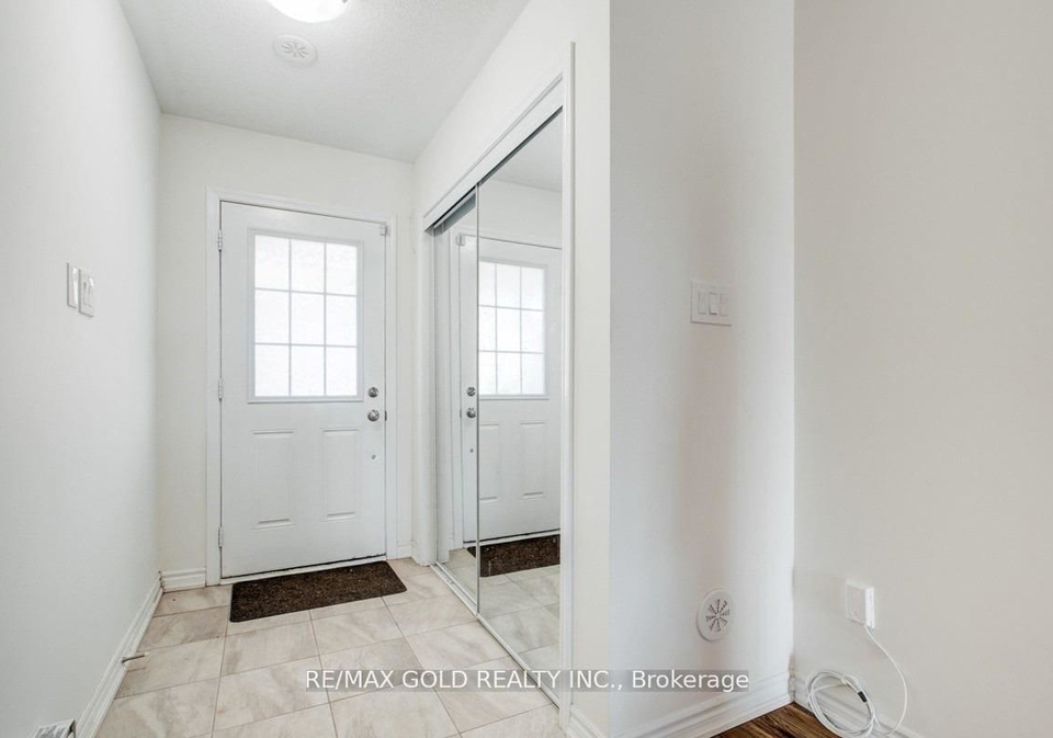 15-stewardship-road-brampton-ontario-w13119560
