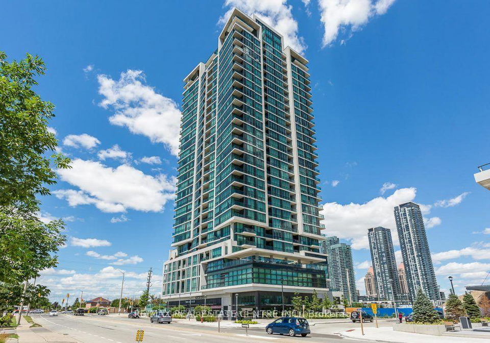 3985-grand-park-drive-mississauga-ontario-w13119574