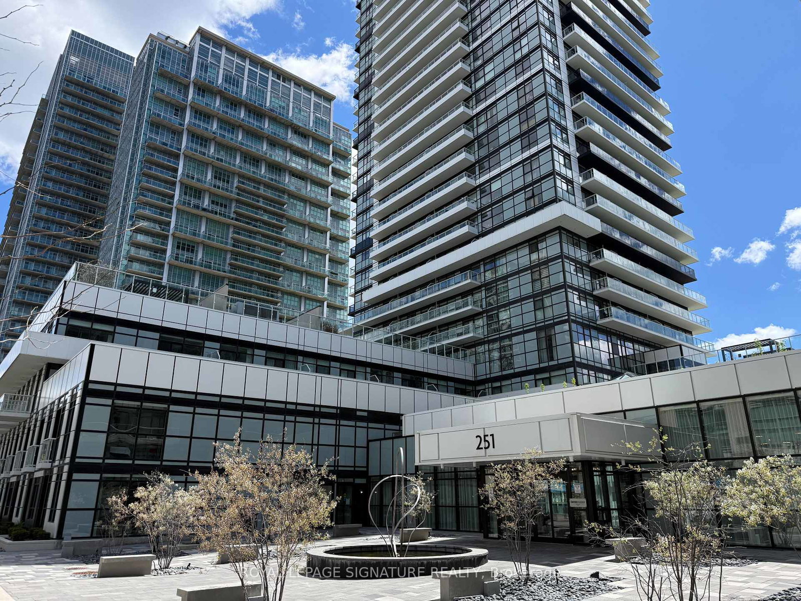 251-manitoba-street-etobicoke-ontario-w13119582