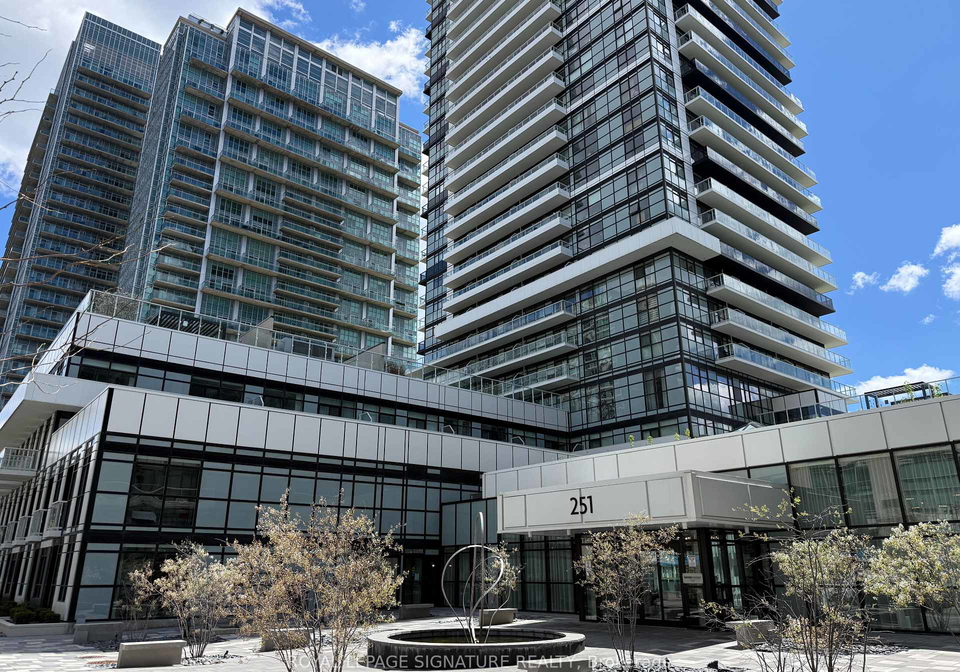 251-manitoba-street-etobicoke-ontario-w13119582