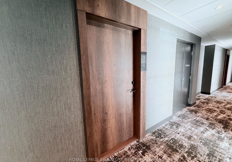 251-manitoba-street-etobicoke-ontario-w13119582