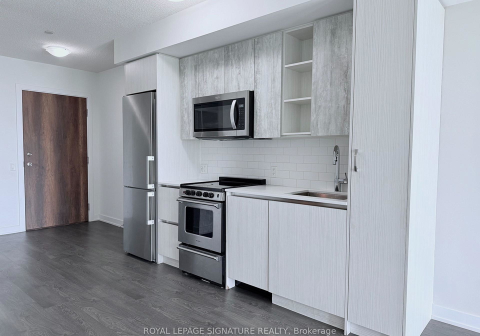 251-manitoba-street-etobicoke-ontario-w13119582