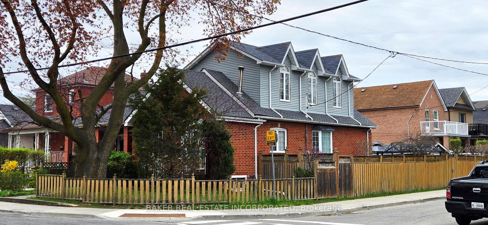 83-lambton-avenue-toronto-ontario-w13119596
