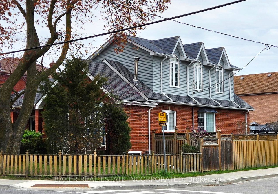 83-lambton-avenue-toronto-ontario-w13119596