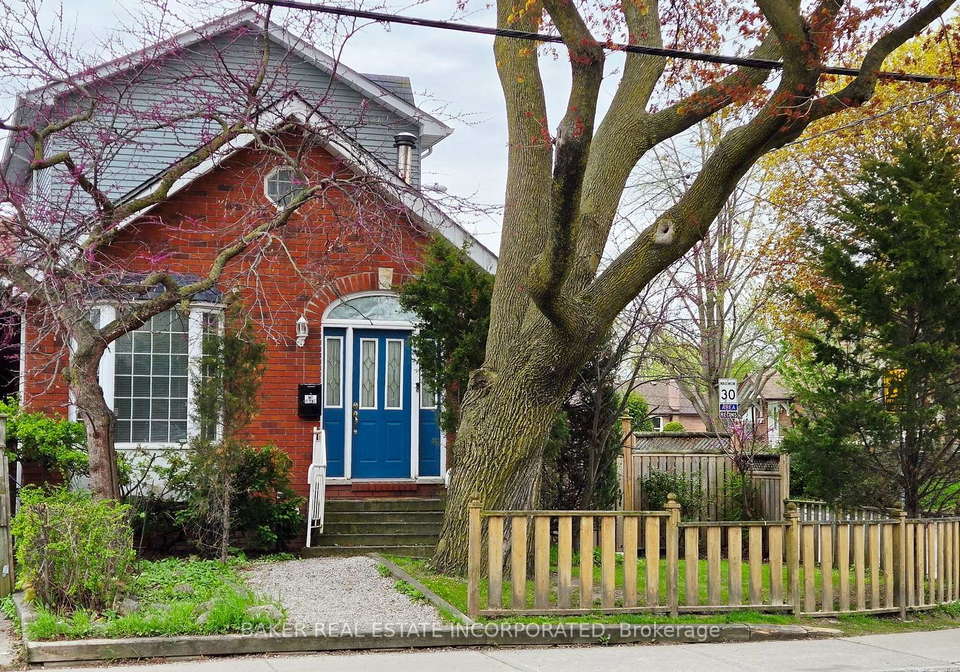 83-lambton-avenue-toronto-ontario-w13119596