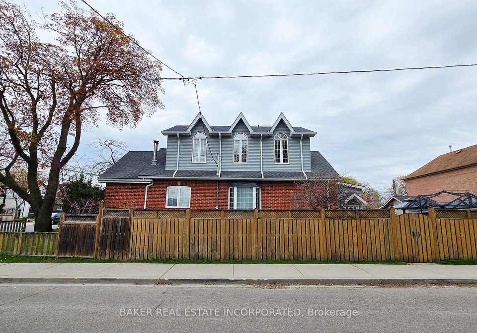 83-lambton-avenue-toronto-ontario-w13119596