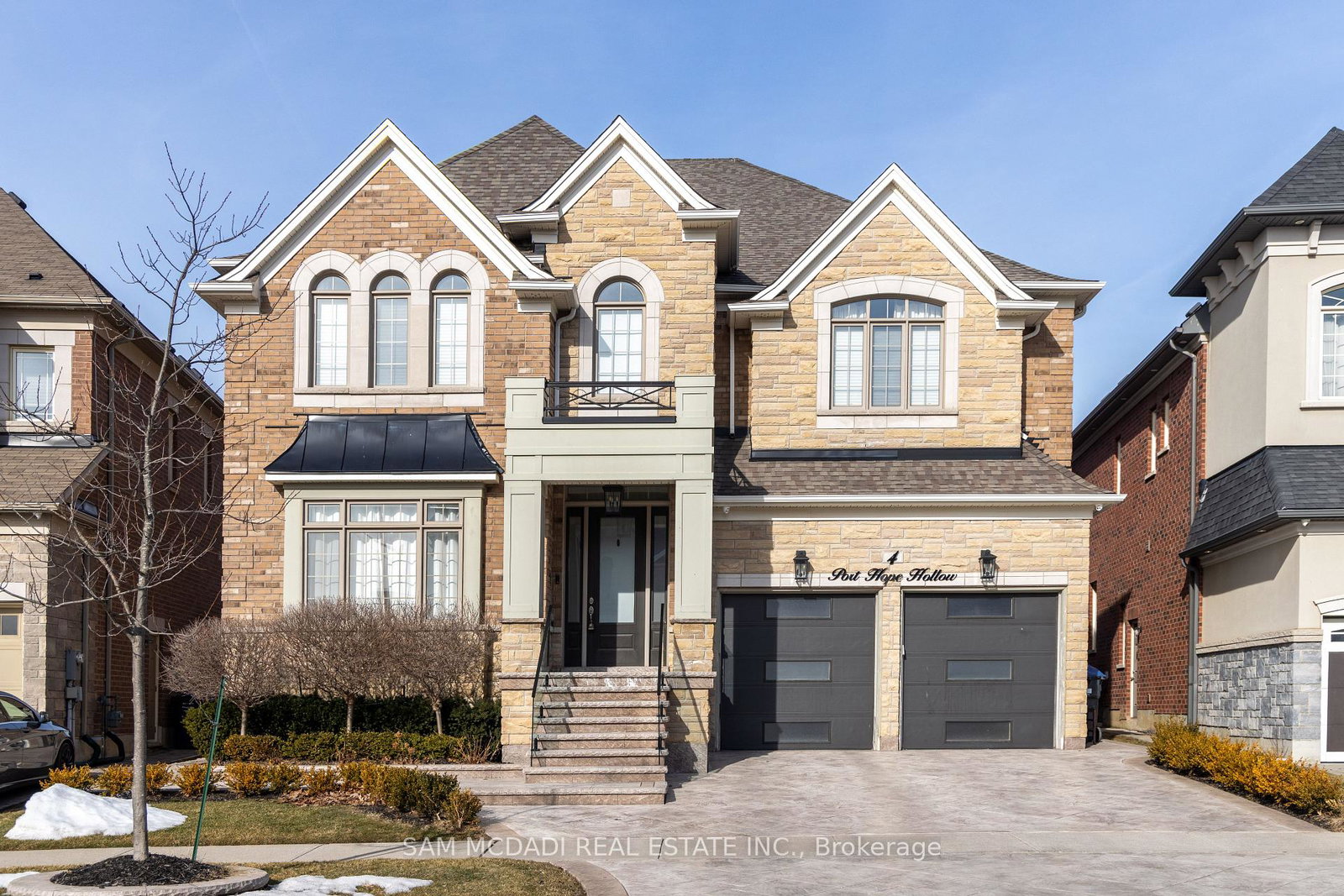 4-port-hope-hollow-brampton-ontario-w13119602