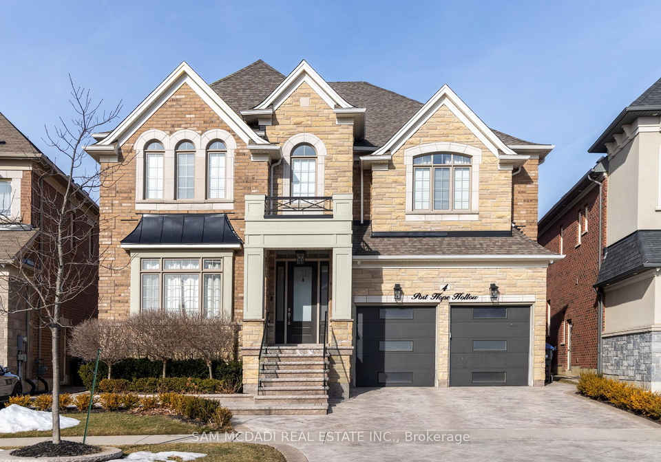 4-port-hope-hollow-brampton-ontario-w13119602