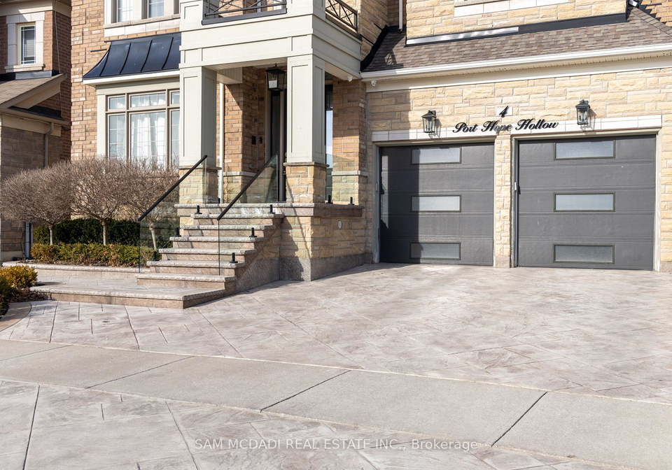 4-port-hope-hollow-brampton-ontario-w13119602