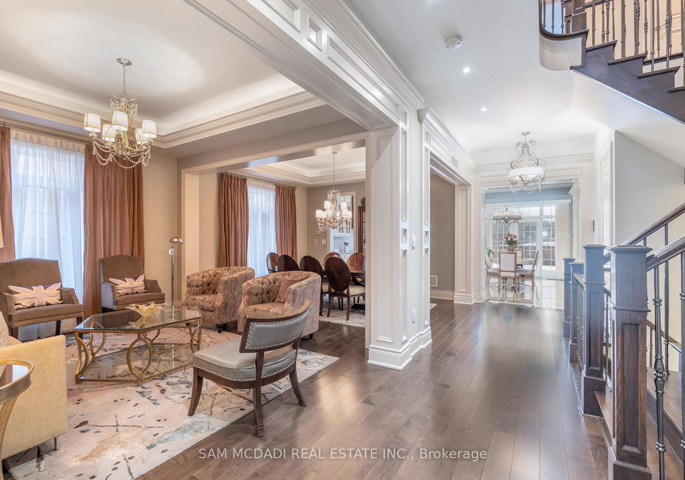 4-port-hope-hollow-brampton-ontario-w13119602