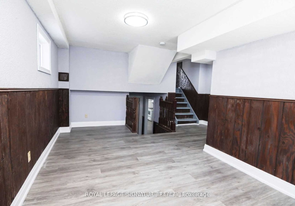 827-stainton-drive-mississauga-ontario-w13119604