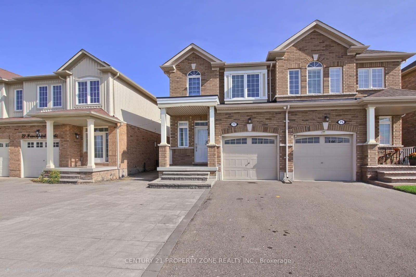 77-frenchpark-circle-brampton-ontario-w13119606