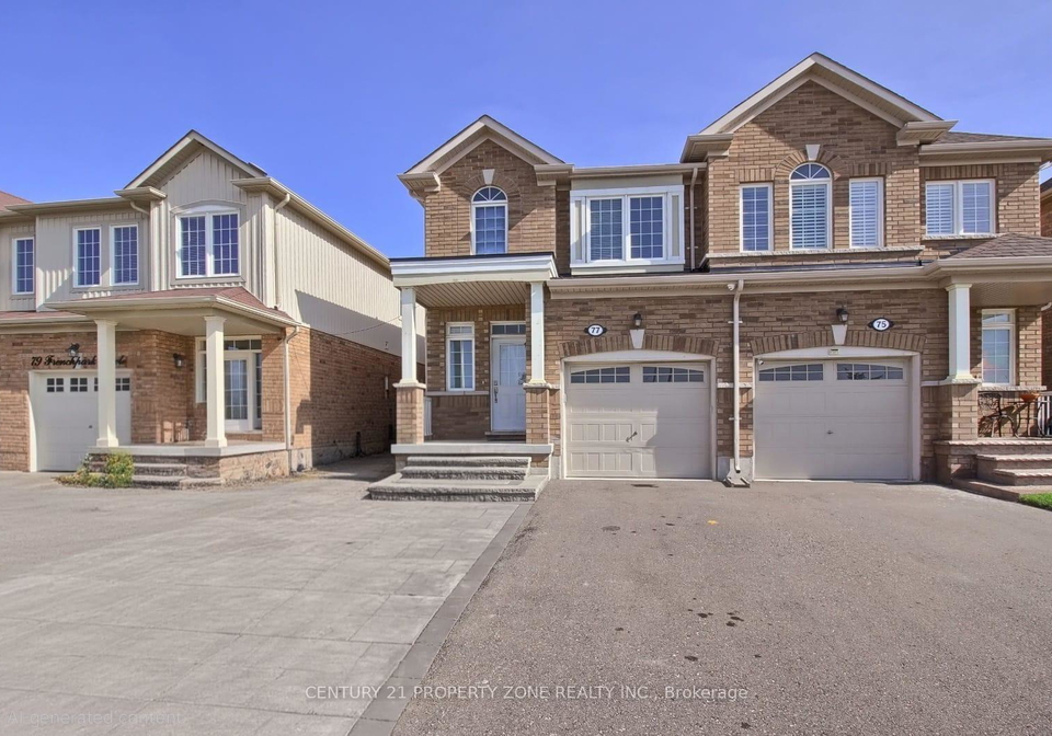 77-frenchpark-circle-brampton-ontario-w13119606