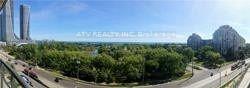 2230-lake-shore-boulevard-etobicoke-ontario-w13119614
