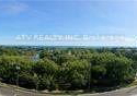 2230-lake-shore-boulevard-etobicoke-ontario-w13119614