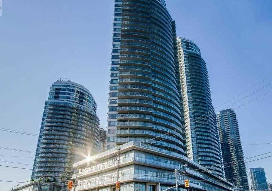 2230-lake-shore-boulevard-etobicoke-ontario-w13119614