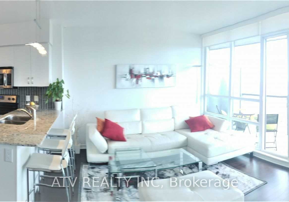 2230-lake-shore-boulevard-etobicoke-ontario-w13119614