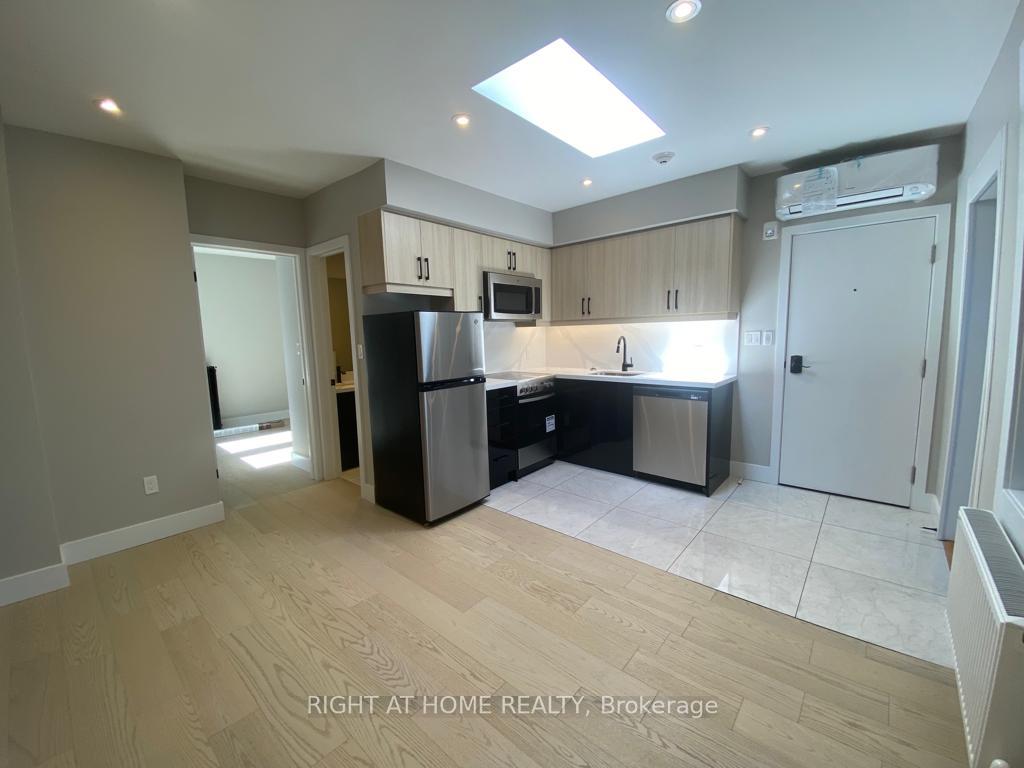 411-roncesvalles-avenue-toronto-ontario-w13119620