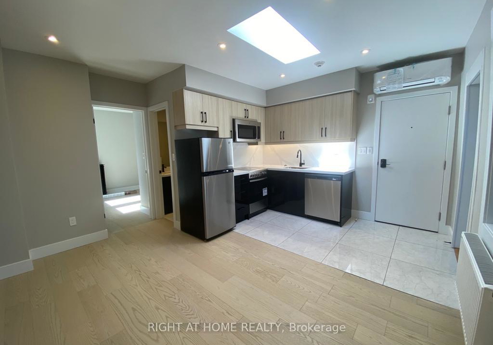 411-roncesvalles-avenue-toronto-ontario-w13119620