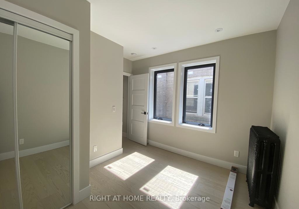 411-roncesvalles-avenue-toronto-ontario-w13119620