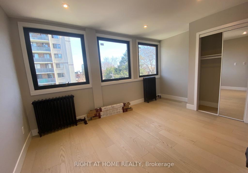 411-roncesvalles-avenue-toronto-ontario-w13119620