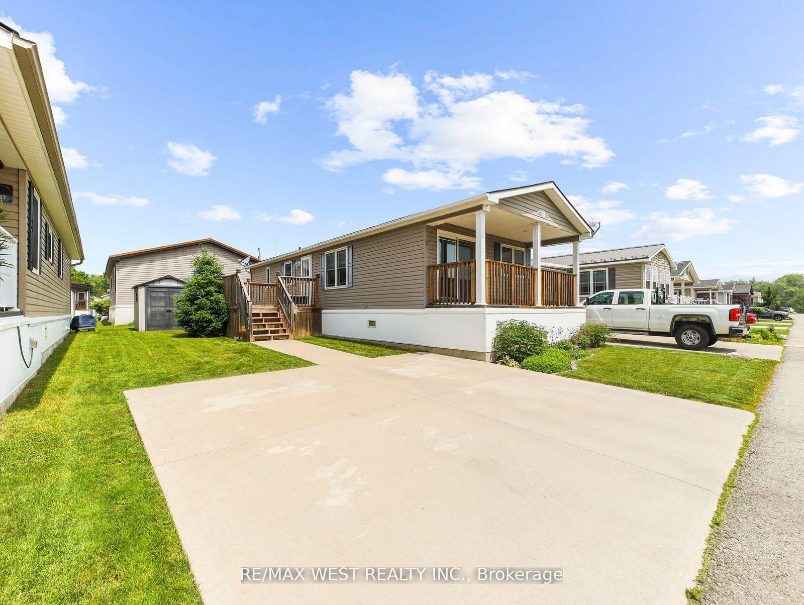 4449-milburough-line-burlington-ontario-w13119624