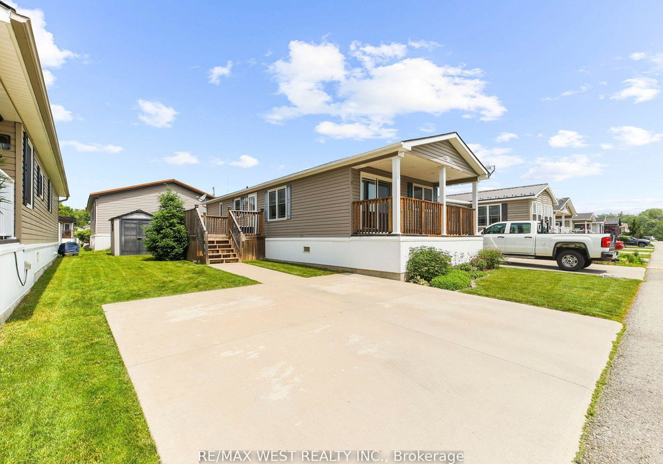 4449-milburough-line-burlington-ontario-w13119624