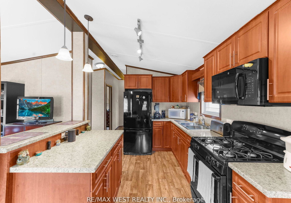4449-milburough-line-burlington-ontario-w13119624