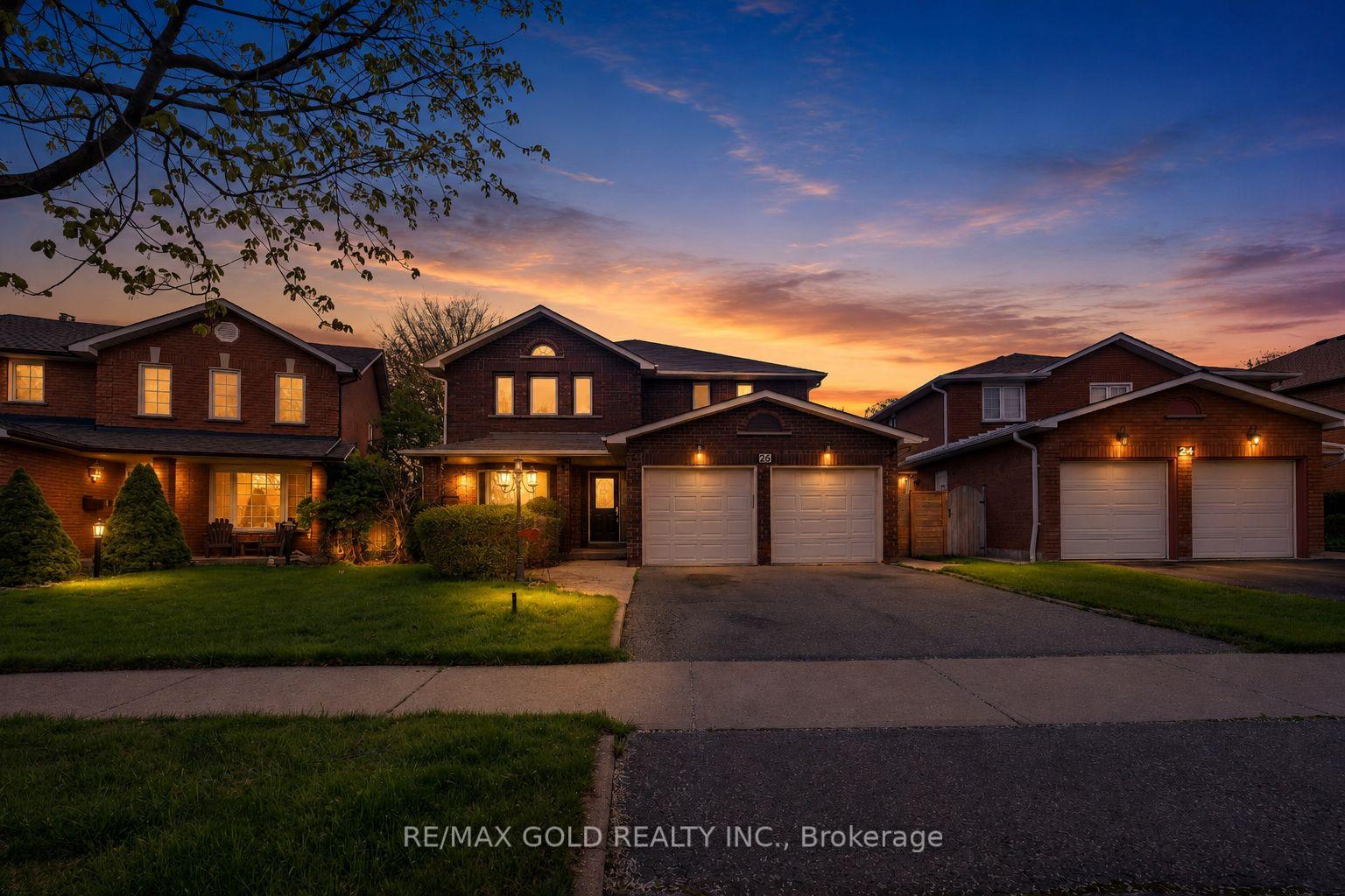 26-dundalk-crescent-brampton-ontario-w13119634