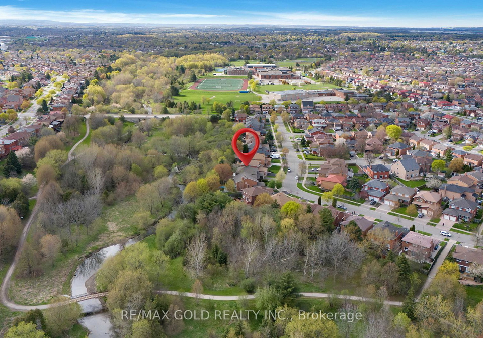 26-dundalk-crescent-brampton-ontario-w13119634