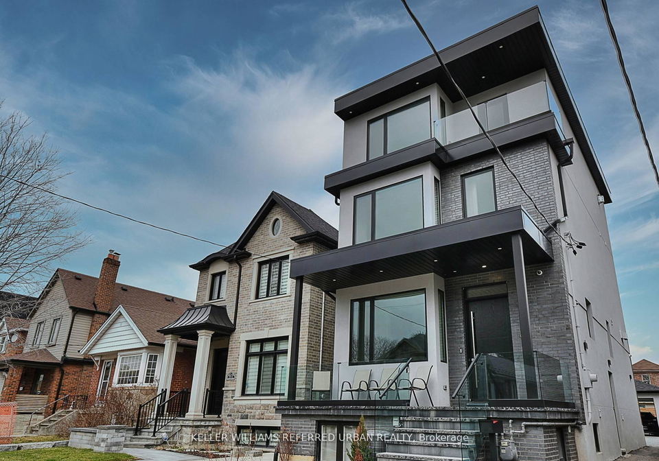 613-harvie-avenue-toronto-ontario-w13119664