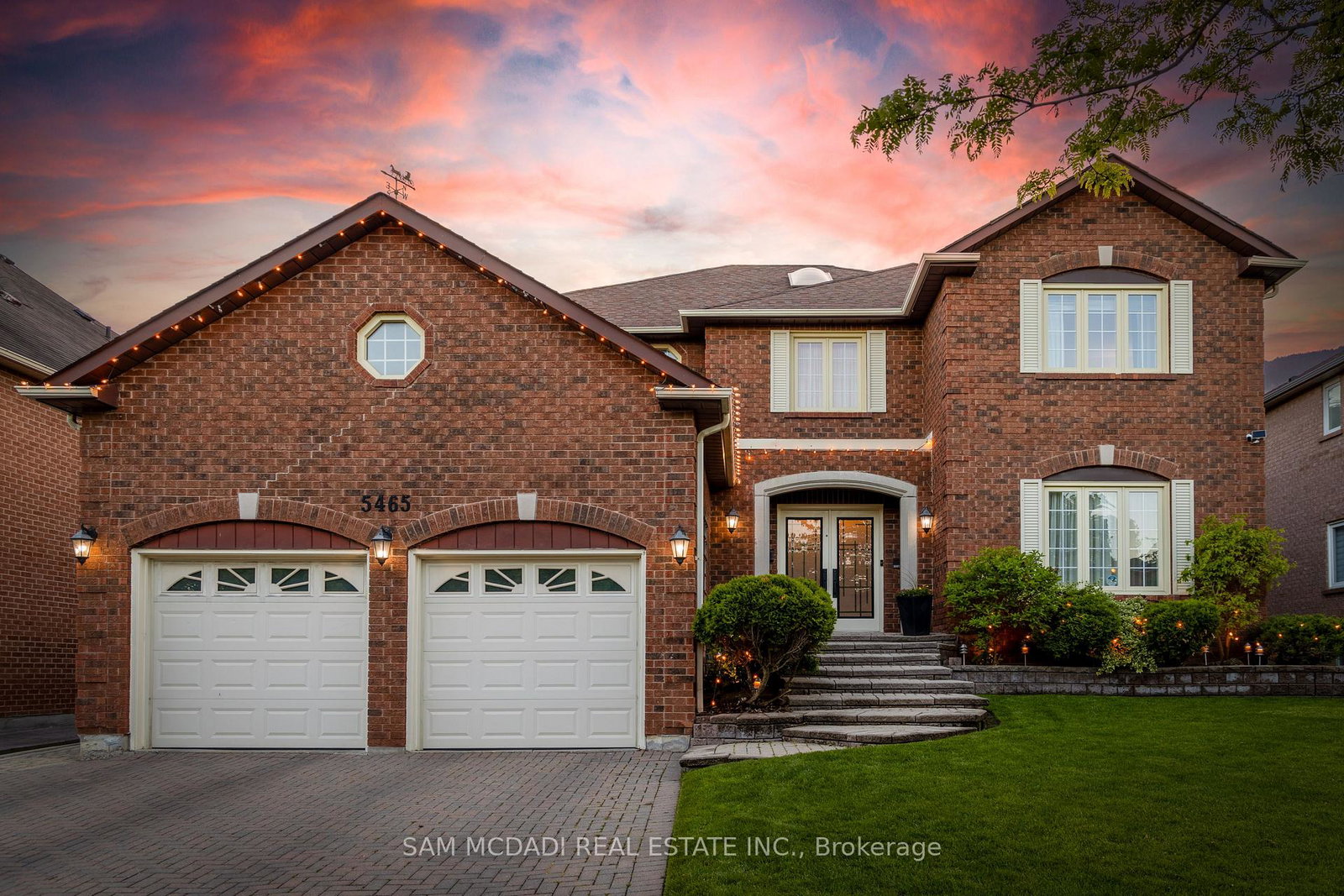 5465-shorecrest-crescent-mississauga-ontario-w13119672