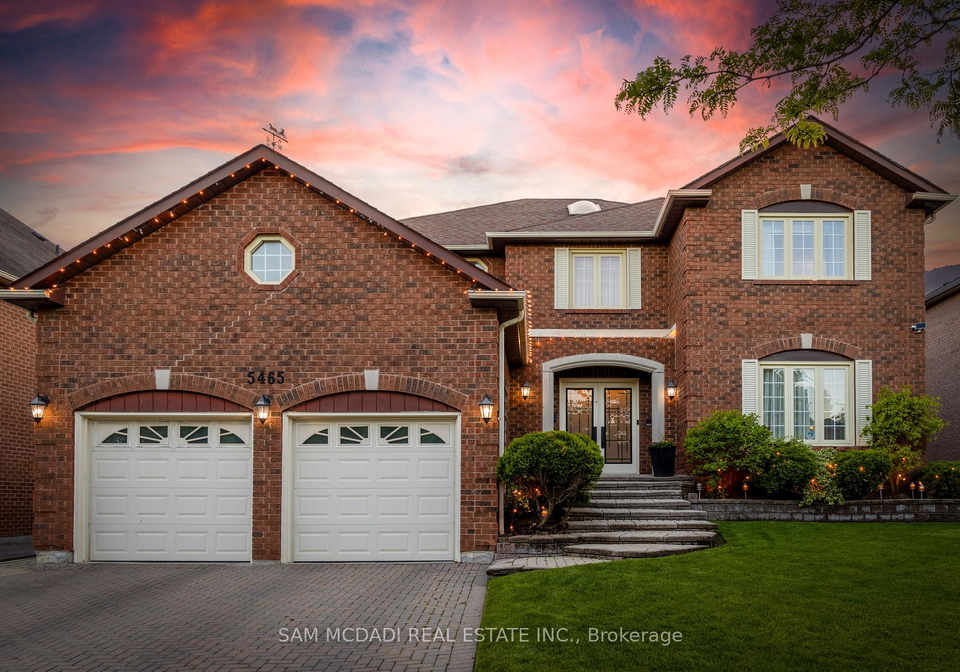 5465-shorecrest-crescent-mississauga-ontario-w13119672