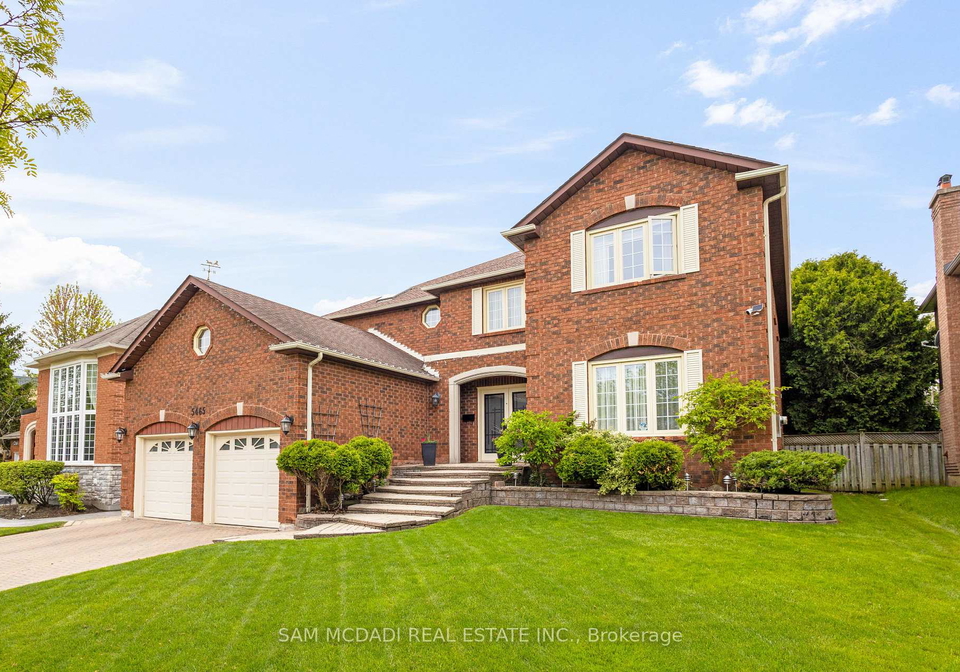 5465-shorecrest-crescent-mississauga-ontario-w13119672